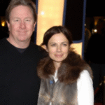 Melanie Zanona Husband: Understanding the Personal Side of a Public Figure