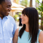 Stephanie Sarkisian Bio 2026: Life After Divorce from Steve Sarkisian