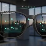 U.S.Europe Greenland Dispute 2026: Trump Diplomacy and Arctic Tensions Explained.