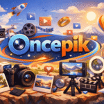 kilkee benches replaced plastic: A New Era of Sustainable Public Seating