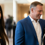 Beyond Smartphones: Tech Giants’ Bold Visions for AR, AI, and Ambient Tech in 2026