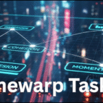 AI Insights DualMedia Is Redefining How Modern Intelligence Shapes Digital Strategy