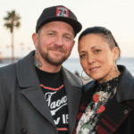 Joyland AI Is Transforming How Modern Teams Approach Intelligent Experiences