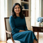 Global Markets & Davos Impacts: How 2026 Developments Are Shaping Investor Sentiment