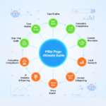 Carlos Baleba Man Utd Transfer News: Midfield Tactical Analysis