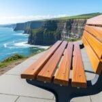 Carlos Baleba Man Utd Transfer News: Midfield Tactical Analysis