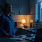 Tomi Lahren Net Worth: Inside the Financial Success of a Media Personality