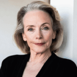 U.S.-India Trade Deal Sparks argument: What it will mean in the American Economy.