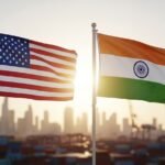 Jaren Jackson Jr: The Defensive Dynamo Changing the Game in the NBA