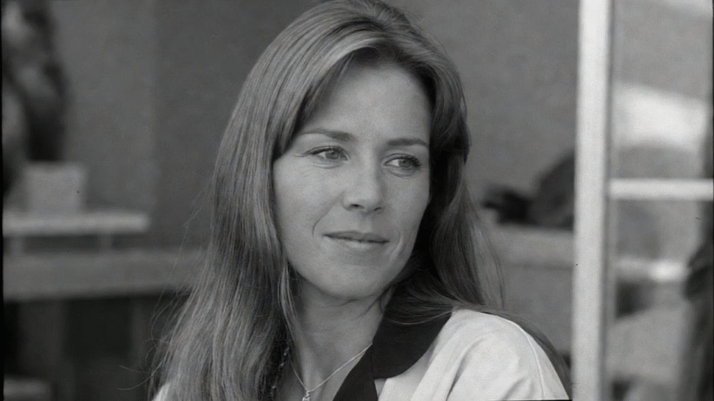 Janet Condra: Larry Bird's First Wife