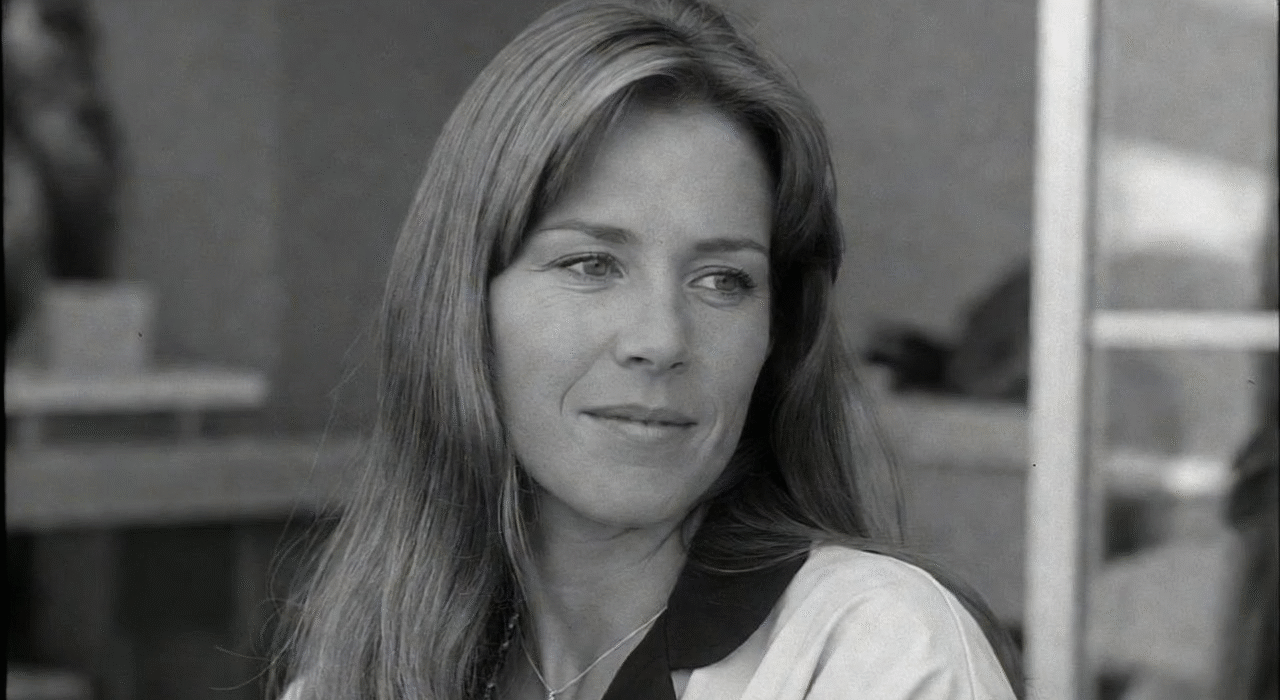 Janet Condra: Larry Bird's First Wife