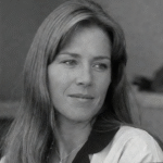 Lakers vs Nets: Key Takeaways From One of the NBA’s Most Talked-About Matchups