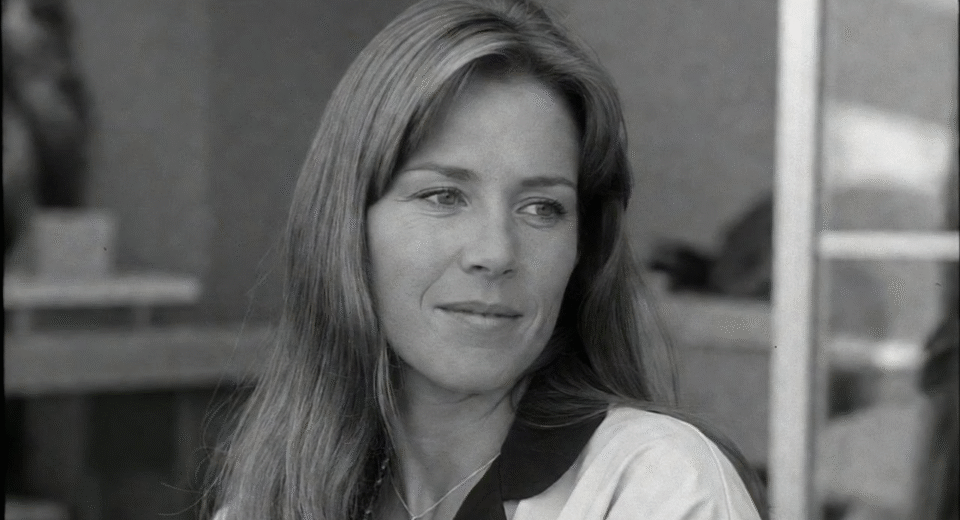 Janet Condra: Larry Bird's First Wife