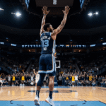 Janet Condra: A Profile of Professional Influence and Impact