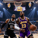 Janet Condra: A Profile of Professional Influence and Impact