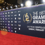 Tomi Lahren Net Worth: Inside the Financial Success of a Media Personality