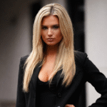 Why Middle Age Is Becoming the Most Emotionally Challenging Phase in America