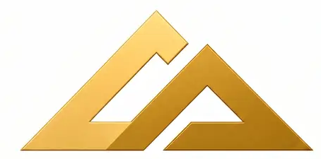 MS Industries