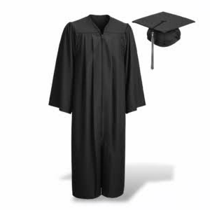 1cae560b-ceb4-4d02-9c20-0473510346f5_removalai_preview